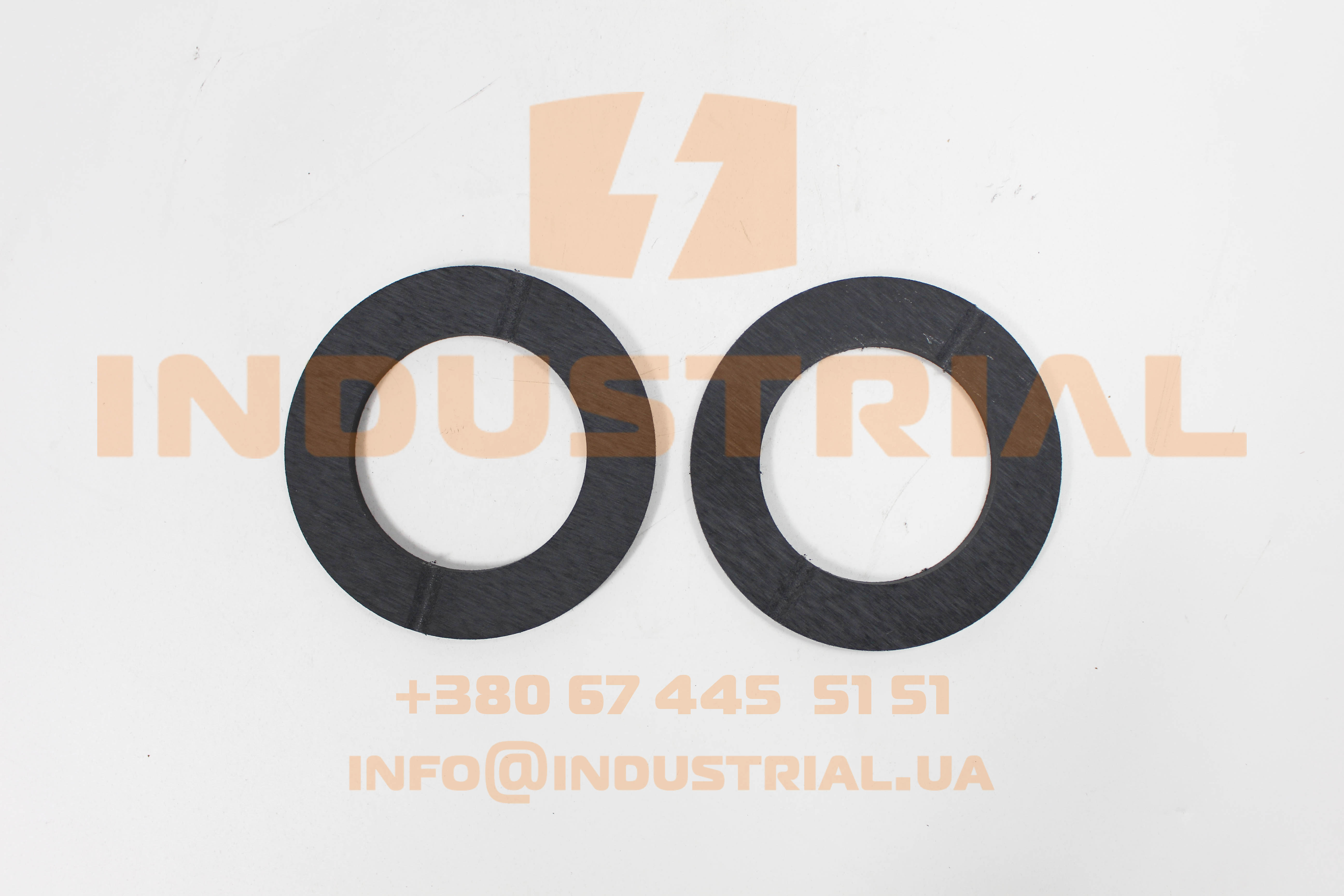 CNH 5645523 CNH INDUSTRIAL